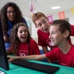 54400064_4637780646507098_4622366094559019008_o