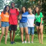 63044686_2427136334016902_2481257071379480576_o