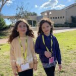 WhatsApp Image 2023-03-31 at 12.01.14