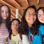 WhatsApp Image 2023-04-04 at 20.14.01 (1)