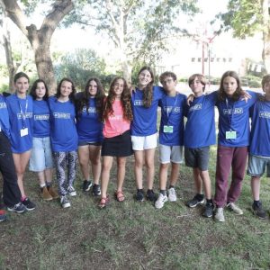 9893C63D-6059-43BE-AA03-CC78EC902593