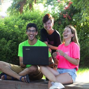 Copy of IMG_2349 (1)