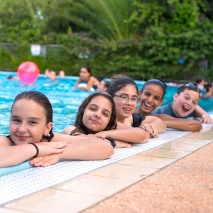 צילום מסך 2025-10-09 121651