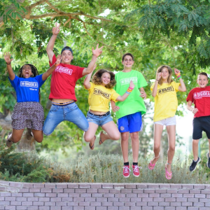 צילום מסך 2025-10-09 121944