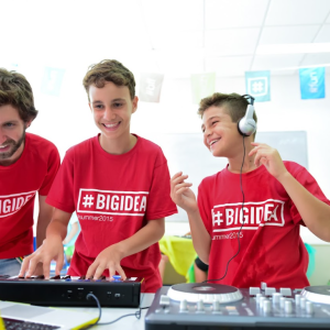 צילום מסך 2025-10-09 122948