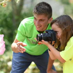 צילום מסך 2025-10-09 123003