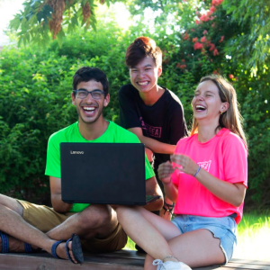 צילום מסך 2025-10-09 123018